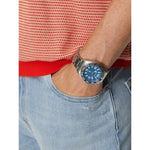 NAUTICA Mod. NAPFWS307 NAPFWS307