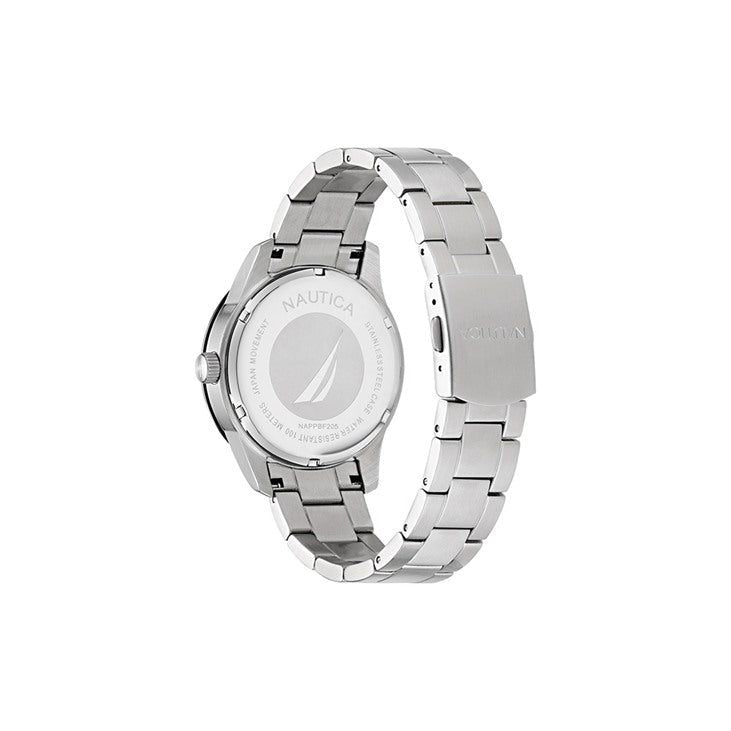 NAUTICA Mod. NAPPBF205 NAPPBF205