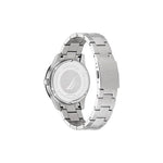 NAUTICA Mod. NAPPBF205 NAPPBF205