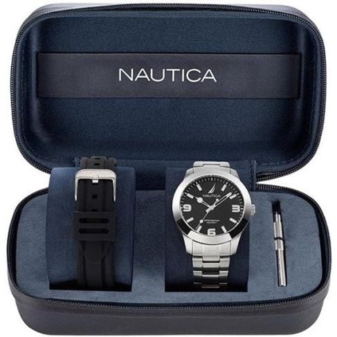 NAUTICA Mod. NAPPBF205 NAPPBF205
