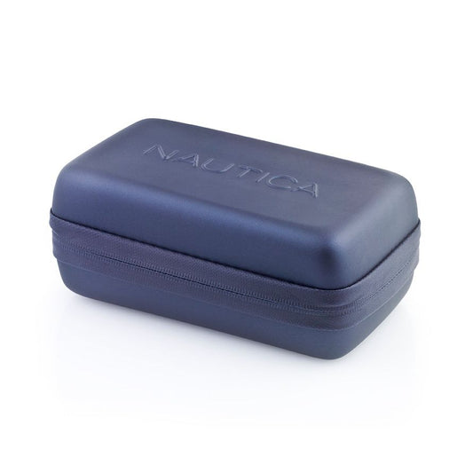 NAUTICA Mod. NAPPRF003 NAPPRF003