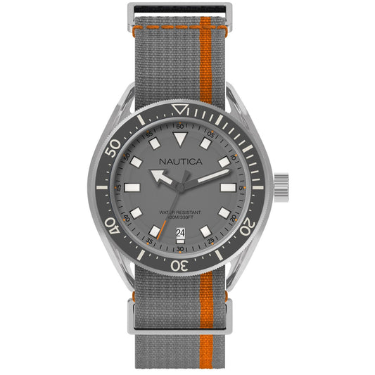 NAUTICA Mod. NAPPRF003 NAPPRF003