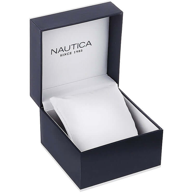 NAUTICA Mod. NAPATS303