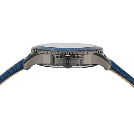 NAUTICA Mod. NAPBSF919-2