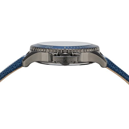 NAUTICA Mod. NAPBSF919-2