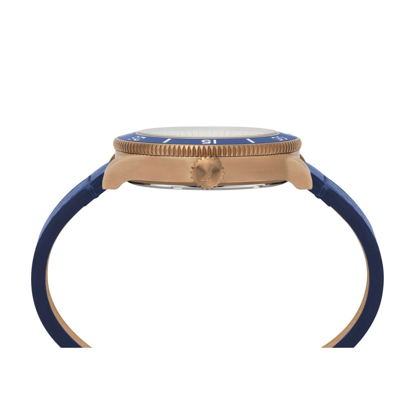 NAUTICA Mod. NAPHST003