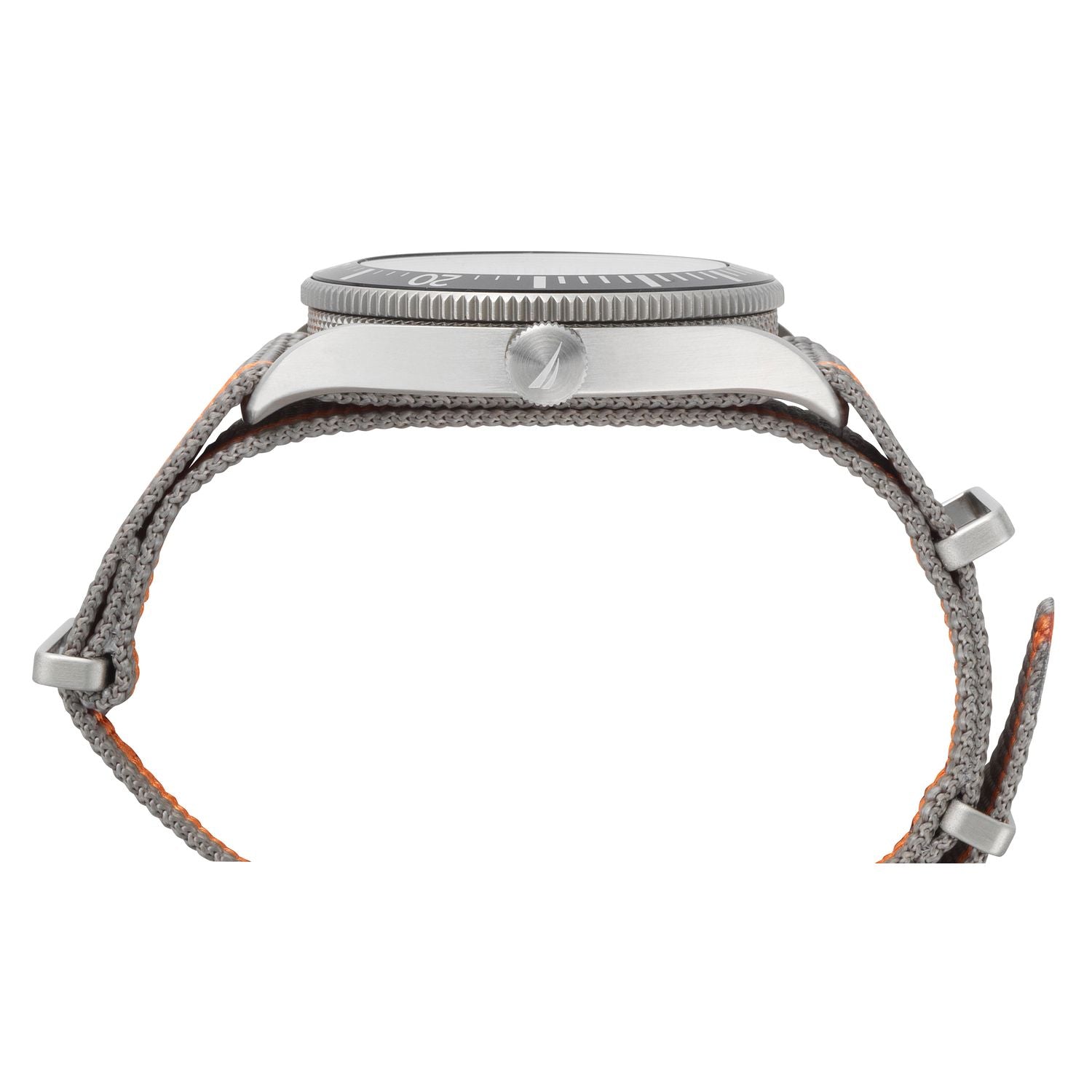 NAUTICA Mod. NAPPRF003