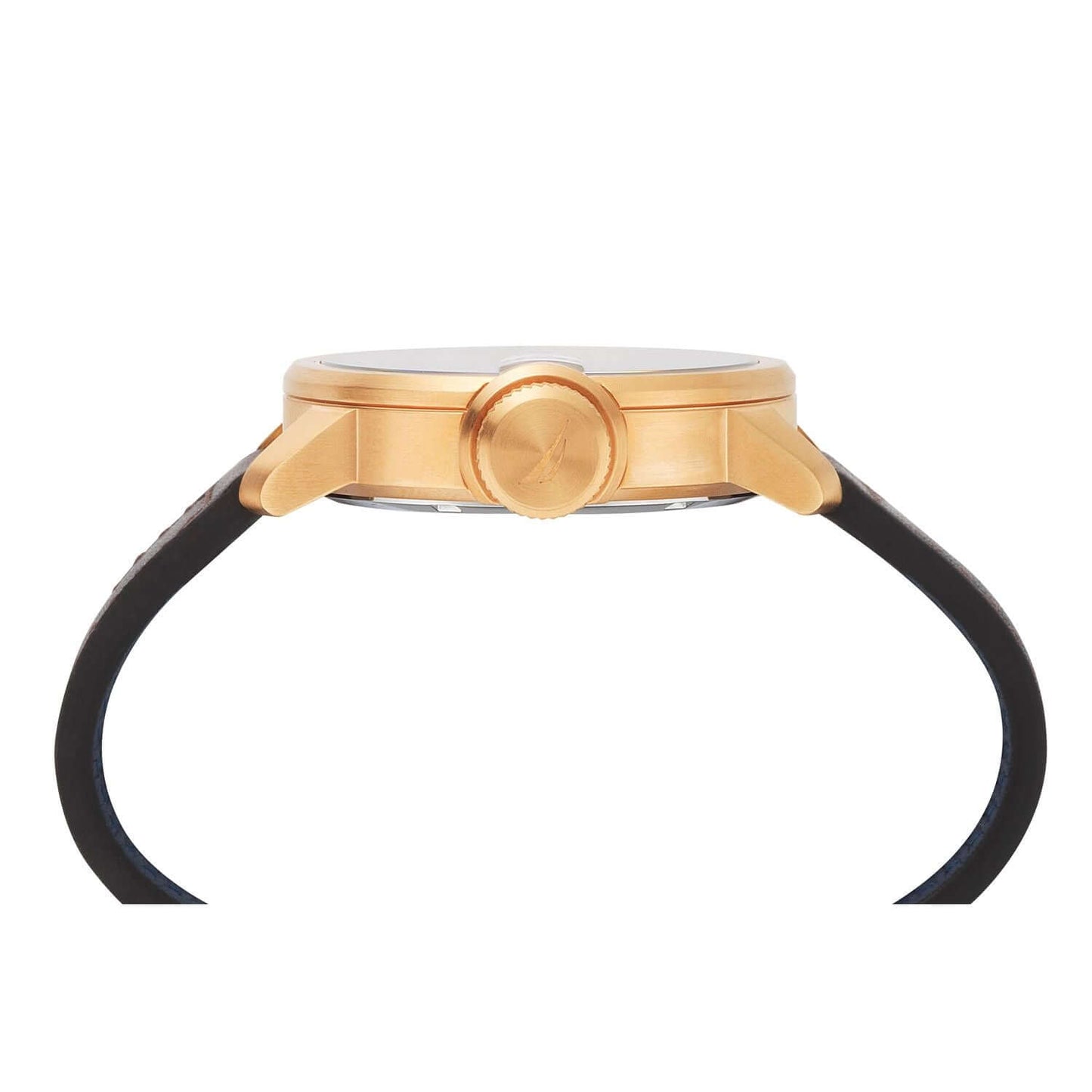 NAUTICA Mod. NAPSYD005