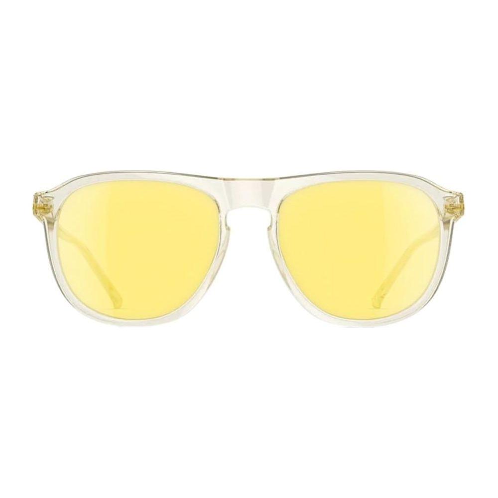 NEUBAU MOD. DOMINIK T632 SUNGLASSES & EYEWEAR