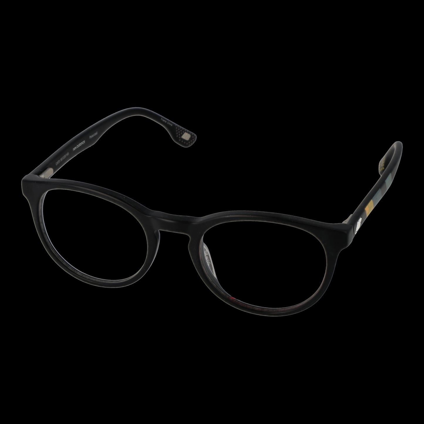 NEW BALANCE MOD. NB404101 50