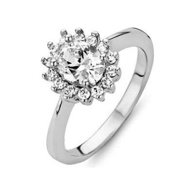 NEW BLING Mod. 943282895-54