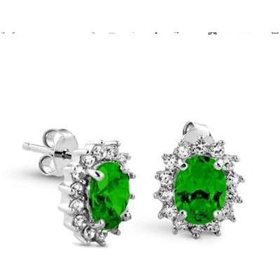 NEW BLING Mod. 9NB-0157