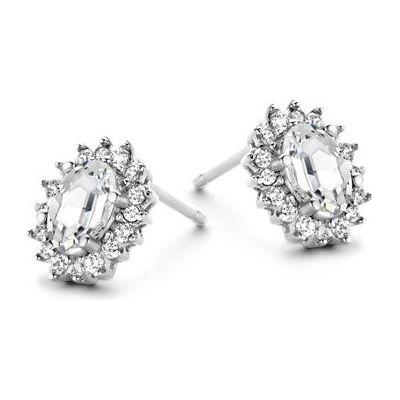 NEW BLING Mod. 9NB-0531