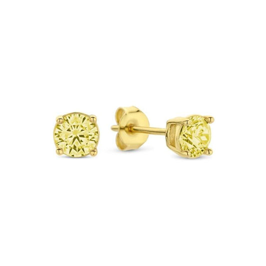 NEW BLING Mod. 9NB-1171