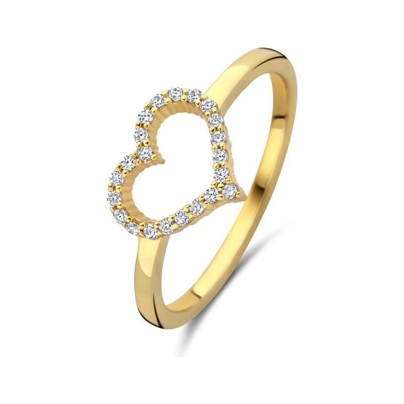 NEW BLING Mod. 9NB-1447-50