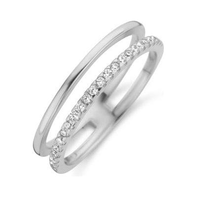 NEW BLING Mod. 9NB-0389-50 9NB-0389-50