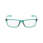 NIKE MOD. NIKE 7292 SUNGLASSES & EYEWEAR