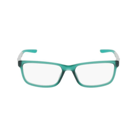 NIKE MOD. NIKE 7292 SUNGLASSES & EYEWEAR