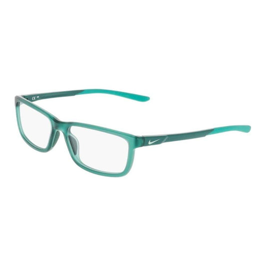 NIKE MOD. NIKE 7292 SUNGLASSES & EYEWEAR