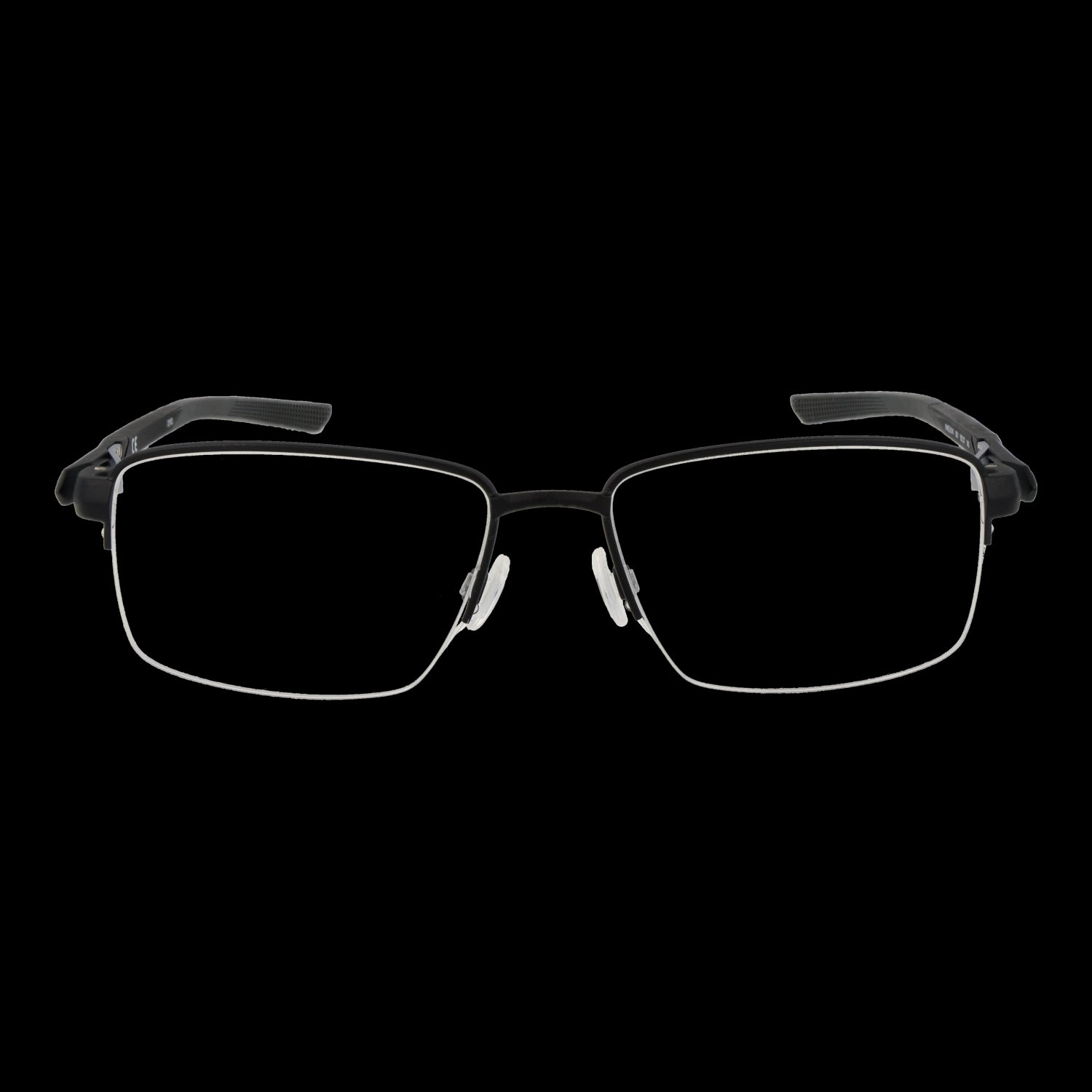 NIKE MOD. NIKE 8141 55001