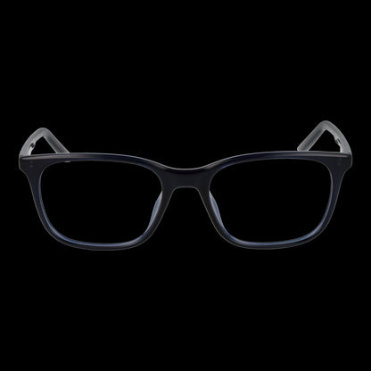 NIKE MOD. NK7255 53411