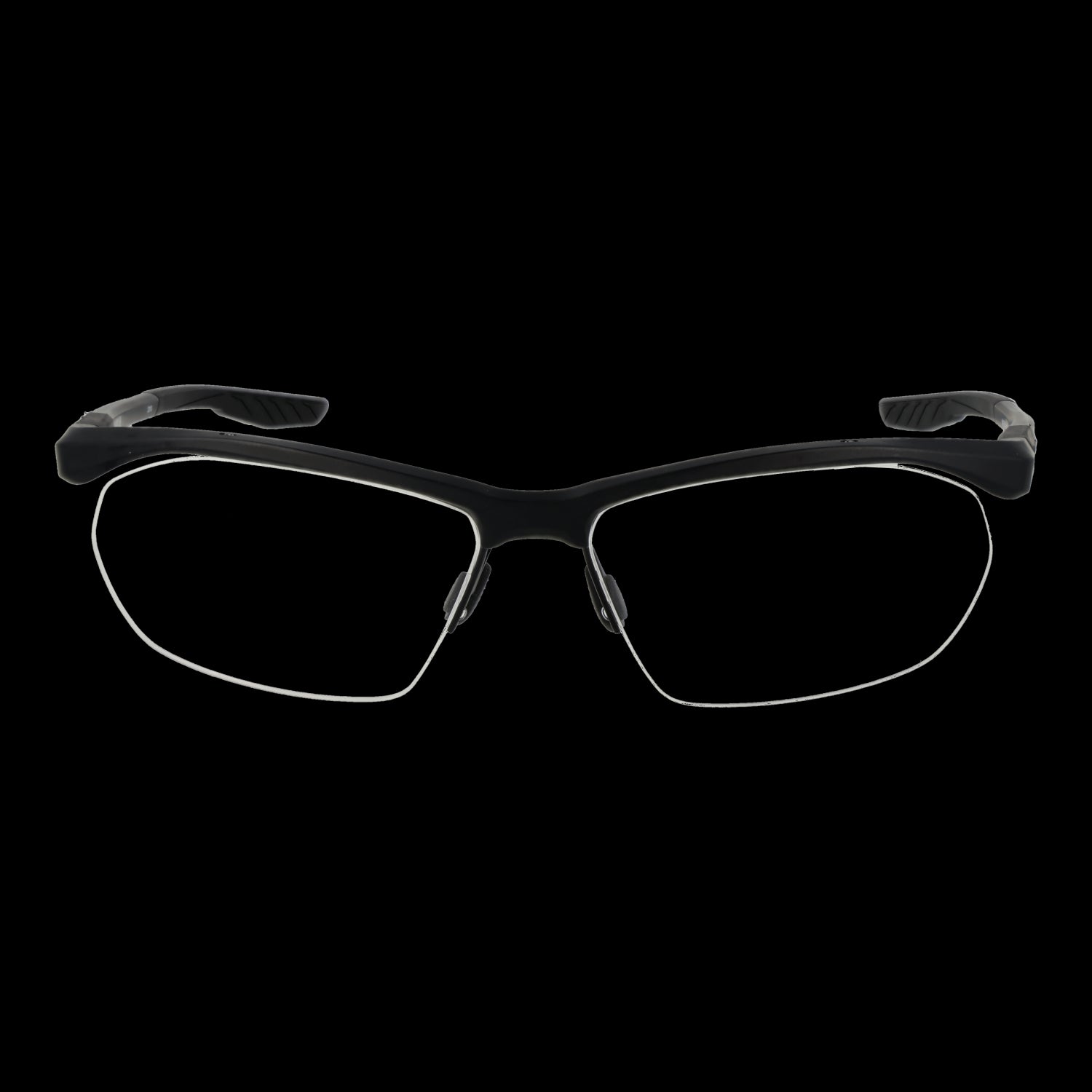 NIKE MOD. NK7401 58001