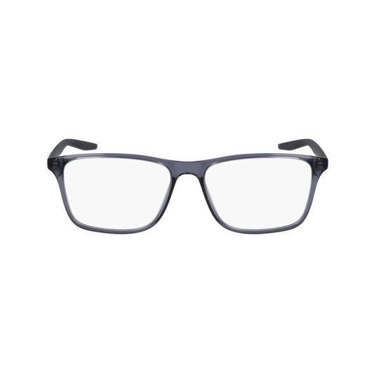 NIKE MOD. NIKE 7125 unisex plastic eyewear frames, stylish and versatile design