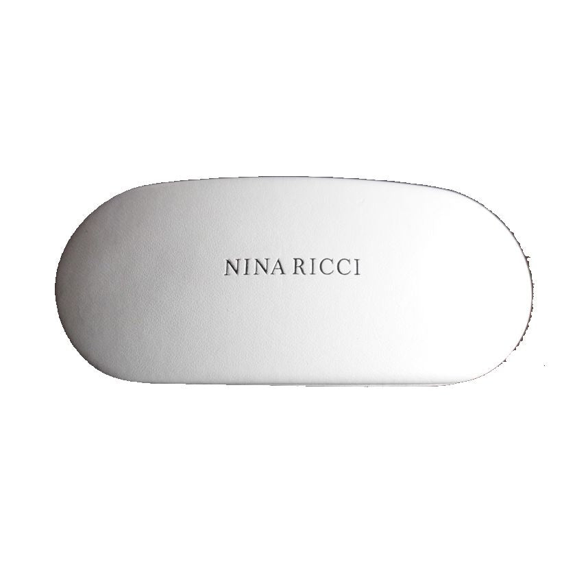 NINA RICCI Mod. SNR222-8H2-56