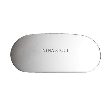 NINA RICCI Mod. SNR222-8H2-56