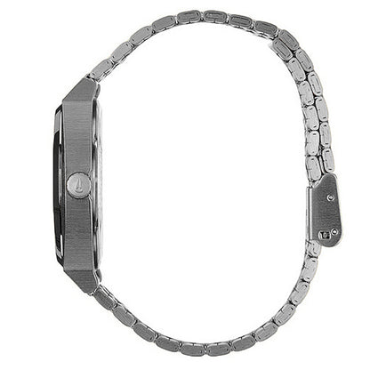 NIXON WATCHES Mod. A045-1920 WATCHES