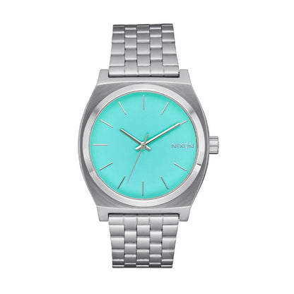NIXON WATCHES Mod. A045-2084 WATCHES