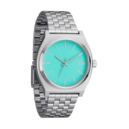 NIXON WATCHES Mod. A045-2084 WATCHES