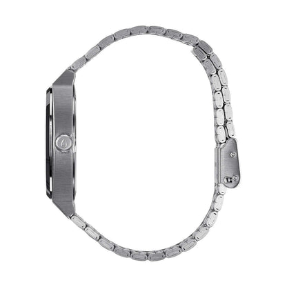 NIXON WATCHES Mod. A045-2084 WATCHES
