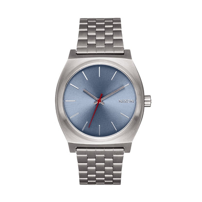 NIXON WATCHES Mod. A045-5160 WATCHES