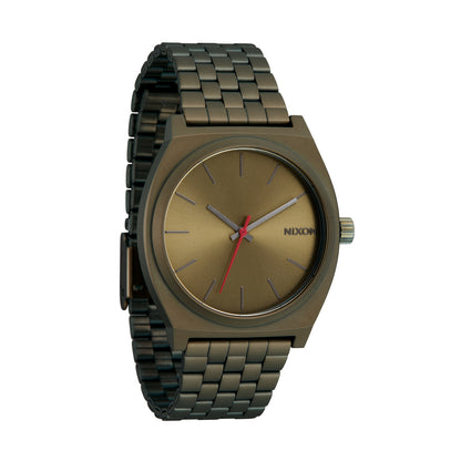 NIXON WATCHES Mod. A045-5251 WATCHES