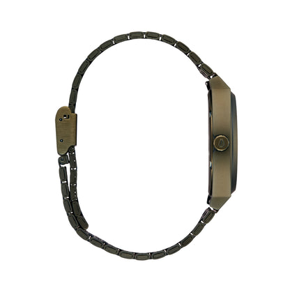 NIXON WATCHES Mod. A045-5251 WATCHES
