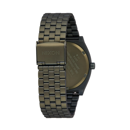 NIXON WATCHES Mod. A045-5251 WATCHES
