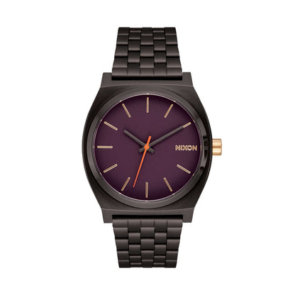 NIXON WATCHES Mod. A045-5270 WATCHES