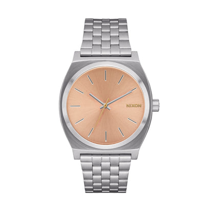 NIXON WATCHES Mod. A045-5339 WATCHES