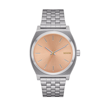 NIXON WATCHES Mod. A045-5339 WATCHES