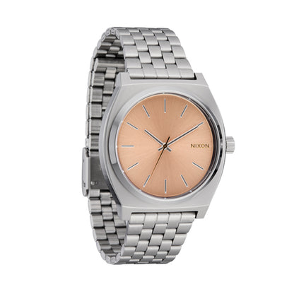NIXON WATCHES Mod. A045-5339 WATCHES