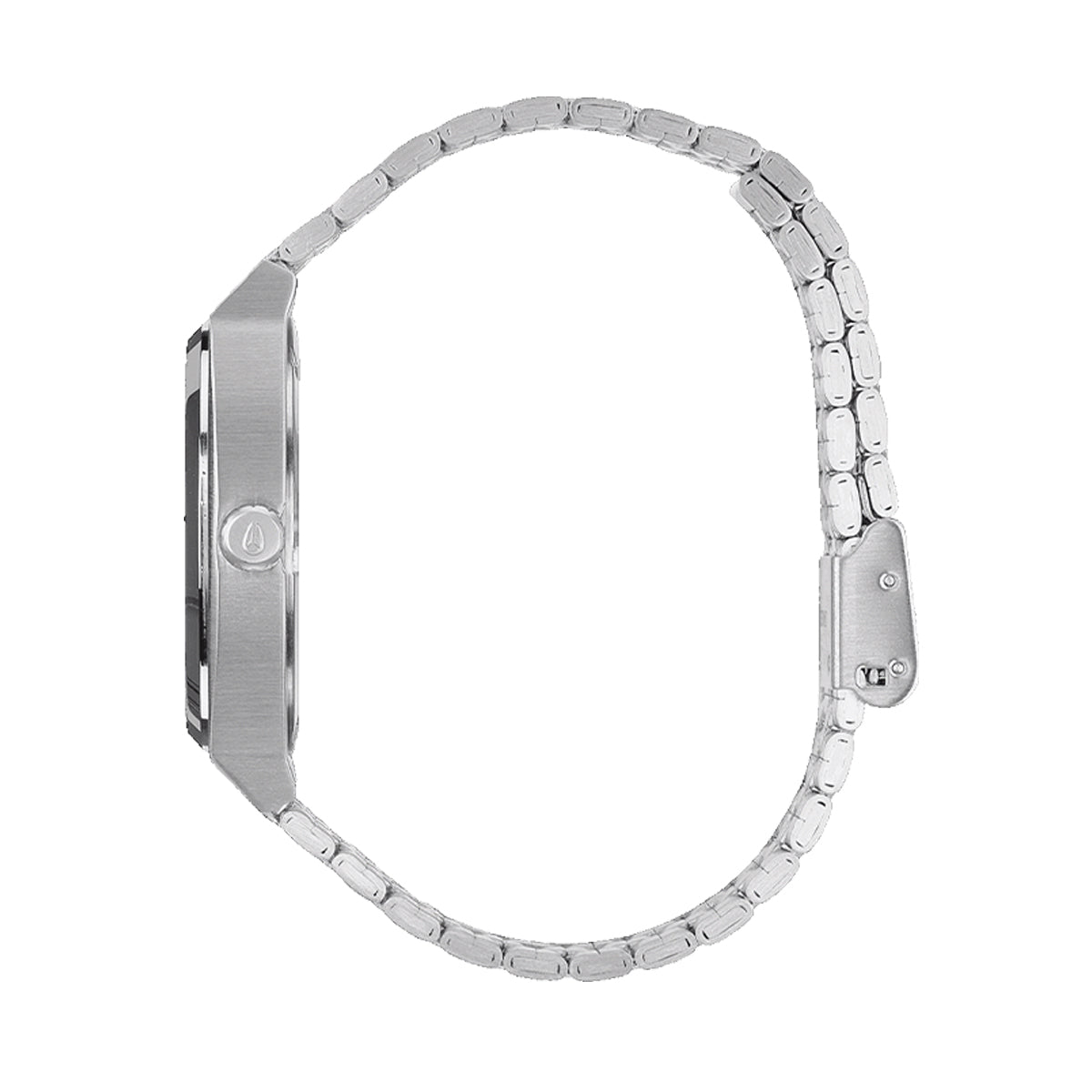 NIXON WATCHES Mod. A045-5356