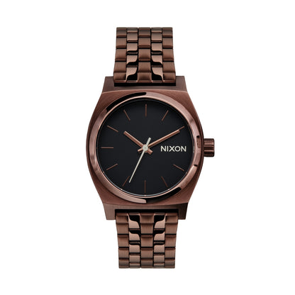 NIXON WATCHES Mod. A1130-5244 WATCHES
