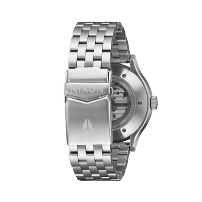 NIXON WATCHES Mod. A1323-179 WATCHES
