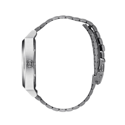 NIXON WATCHES Mod. A1369-5332 WATCHES