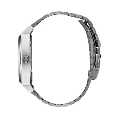 NIXON WATCHES Mod. A1369-5354 WATCHES