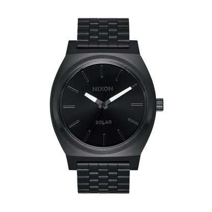 NIXON WATCHES Mod. A1369-756 WATCHES