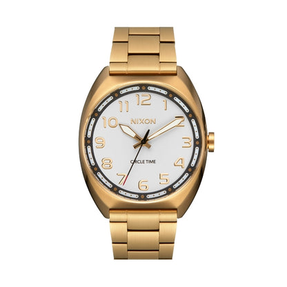 NIXON WATCHES Mod. A1401-1809 WATCHES