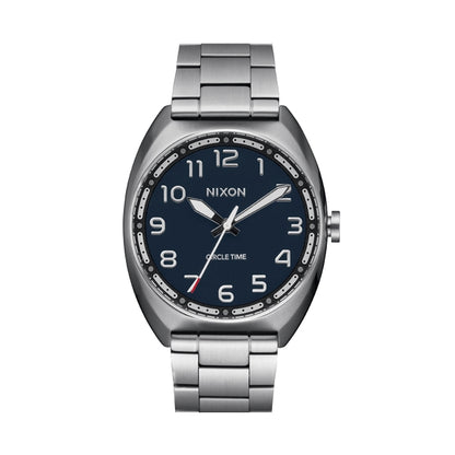 NIXON WATCHES Mod. A1401-5141 WATCHES