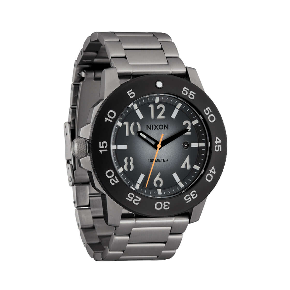 NIXON WATCHES Mod. A1414-5306